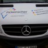 Fickenscher